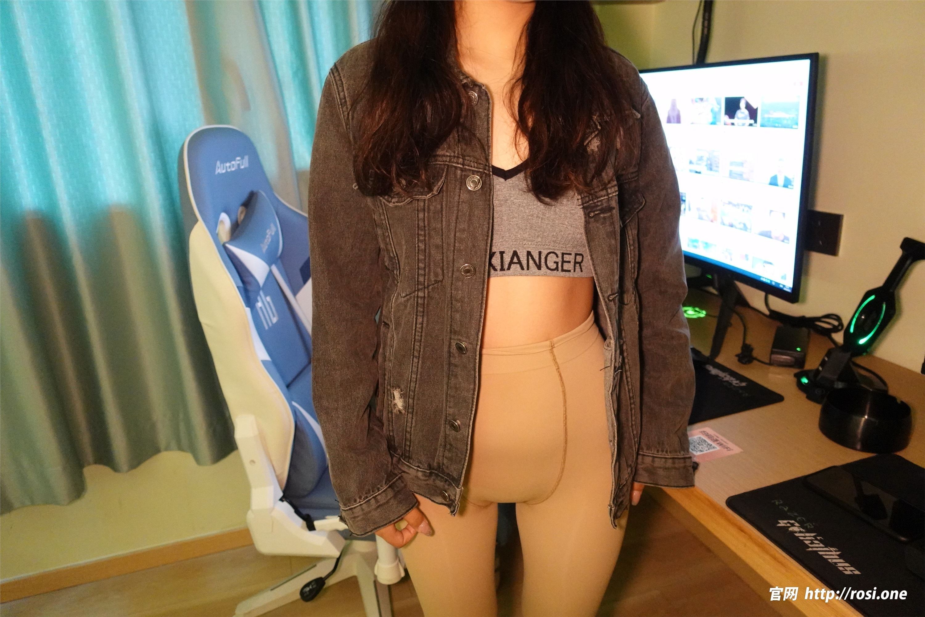 ROSI写真 2022.10.21 NO.3973